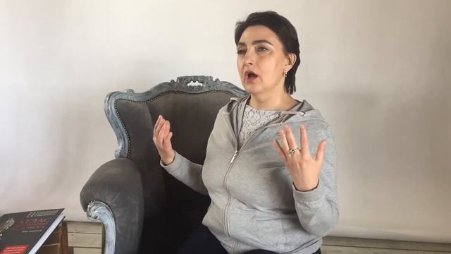 Что такое гимнастика для лица  Какие виды гимнастики бывают  Базовые упражнения гимнастики для лица