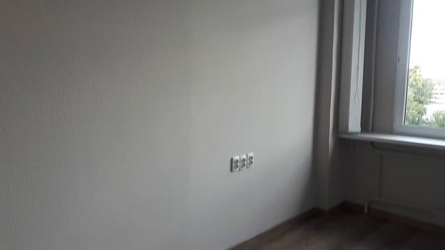 Косметический ремонт в офисе на Подоле (Межигорская 79 а) смотреть онлайн