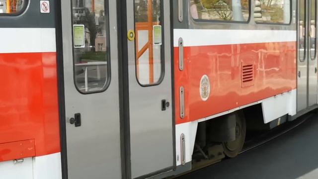 Panasonic Lumix DMC-TZ57 ukázkové video смотреть онлайн