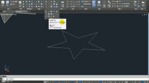 【AutoCAD 2016 3D教學】010 接合與編輯聚合線