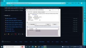 How to install Kotlin in Vscode 2022
