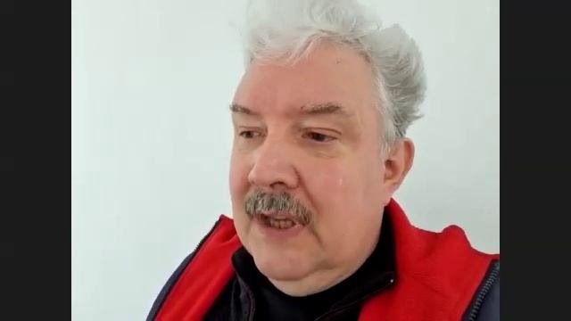 Надуманный пацифизм, геополитика и вопрос выживания русской цивилизации