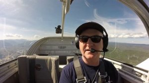 Bose VS David Clark