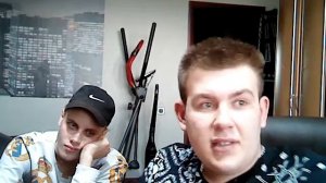 Лайфхак как поднять настроение девушке