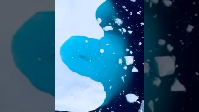 #красиваяоткрытка# КРАСИВАЯ МУЗЫКАЛЬНАЯ ВИДЕО ОТКРЫТКА!!! ЗАВОРАЖИВАЕТ!!! 🤗
