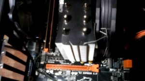 Китайская материнка  Jingsha x79-p3 rev. 1: пост код FF  после перепрошивки BIOS.