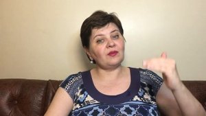 Как легко и быстро  выучить с ребенком  состав числа