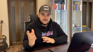 Выведи свои объявления в ТОП! Обзор фишек и лайфаков на авито в 2024 году!