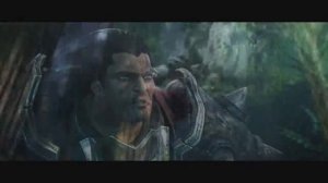 Клип Лига легенд ( League of legends ) / Clip League of legends