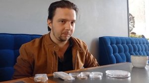 Инвестиции в Золото и в Серебро, во что лучше инвестировать   золотые монеты, серебрянные монеты