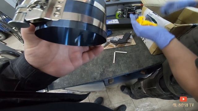 РАБОТА/ПОКУПКИ НА СТО/ПЛЮШКИ смотреть онлайн