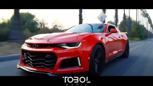 Aleks Born - Tomake (G - House Music)