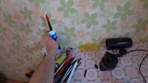 Ремонт аквариумного фильтра Aquael своими руками.