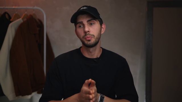 Как выделяться среди других | Мужские часы | Кольца и украшения смотреть онлайн