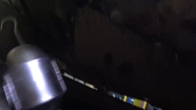 Замена масла на ситроен с3 пикассо.Не повторяйте моих ошибок. смотреть онлайн