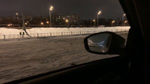 Шкода Октавия А7 как отрегулировать окна в автоматическом режиме