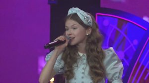 Журчат ручьи