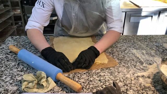 ЗАВТРАКИ В КАЛИНИНГРАДЕ. ЧАСТЬ 1. КАФЕ ВДНХ. ЗАВТРАКИ С 8:00 УТРА.