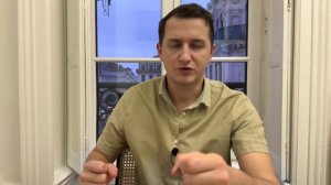 Оскорбление в интернете: какая ответственность?