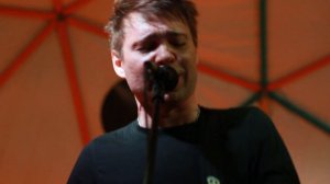 Торба-на-круче - Личная жизнь