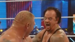 РЕСЛИНГ - СМЕШНАЯ ОЗВУЧКА #3