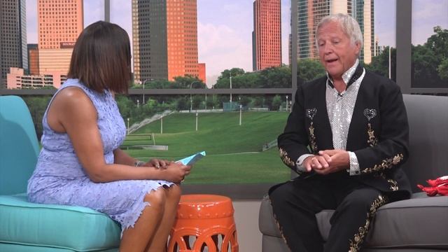 Jan "The Polka King" Lewan's big comeback смотреть онлайн