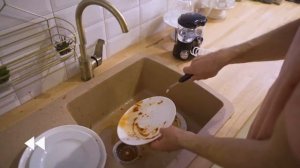 Зачем нужен ирригатор и как им правильно пользоваться