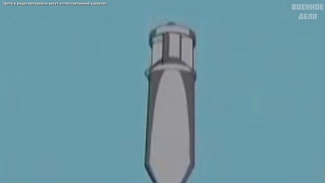 Как американские военные пытались использовать летучих мышей во Второй мировой