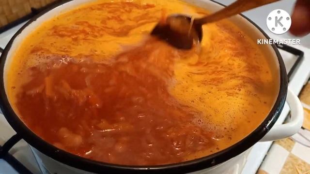 Швидкий Борщ. Борщ з банки. Екстримальний БОРЩ. Студентський БОРЩ... Всього декілька хвилин. смотреть онлайн