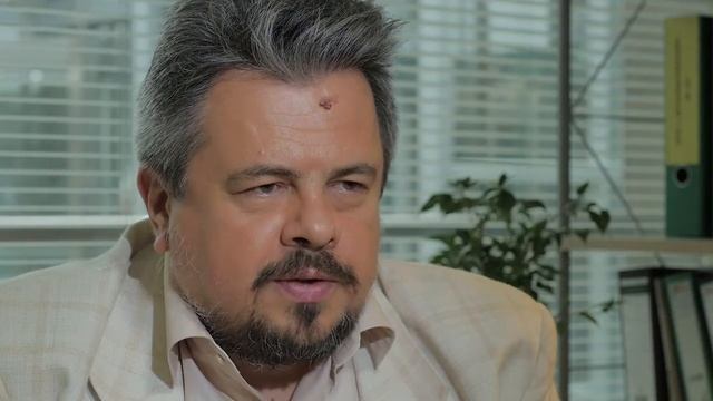 Правоспособность и дееспособность физического лица