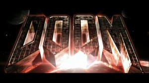 Doom (2005) Trailer