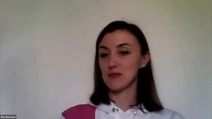 ВЕБИНАР «Конкурс как площадка и возможность профессионального роста» Пашук Ольга Сергеевна. Запись