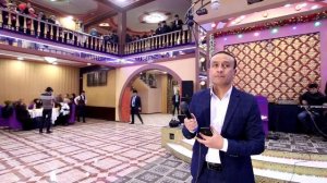 Хурсандҷон Ӯроқов суруди модар|Isfara|Khursandjon Uroqov|ovozi zinda