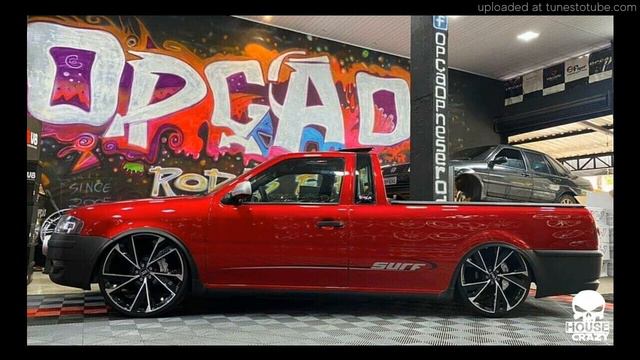 ELETRO FUNK #2021 - ( HOUSE CRAZY EDITION 2021 ) - FERNANDO WAN BASTER & ALEXANDRE BORGES смотреть онлайн