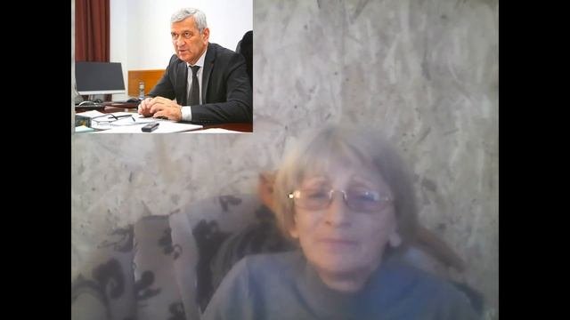 КРИМИЛЮШКИ РОССИЮШКИ