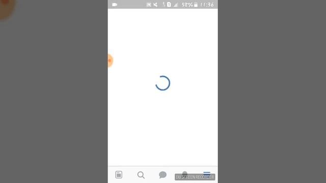 Как создать свою группу в VK и добавить модератора. смотреть онлайн