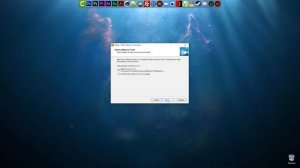 УСТАНАВЛИВАЕМ ПЛАГИНЫ В PREMIERE PRO