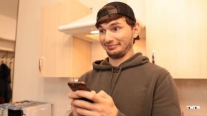 Как определить, есть ли у девушки парень?