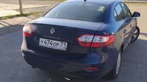 В Дивноморск на машине, с маленьким ребёнком, Отдых на черном море 2022.