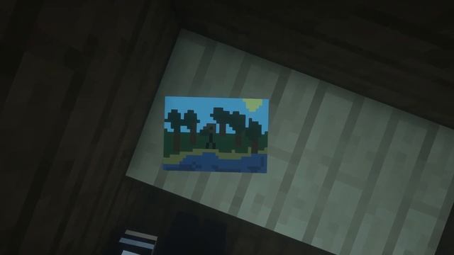 ОНО ВЕРНУЛОСЬ СПУСТЯ 10 ЛЕТ│ЦЕНТР #3 - Майнкрафт сериал смотреть онлайн