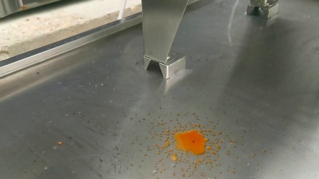 Способы Уникализации сыра / Горячее и Холодное копчение / Коптильня Голден Смокер ( Golden-Smoker )