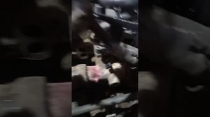 Подсос воздуха, форд мондео 3