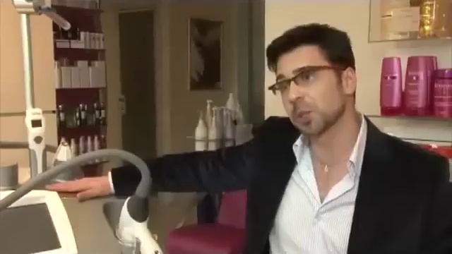 Shine-est Palomar смотреть онлайн