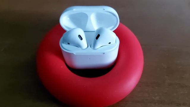 Обзор беспроводные наушников borofone be46 смотреть онлайн