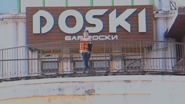 Плачу над техно (Cover) смотреть онлайн