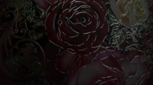 Мечты(Мне холодной зимой мерещится жаркое лето, зелень травы, что поет под веселым(Иванов(наброски)