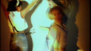 Bananarama - Venus (Remix)