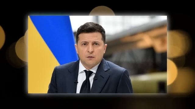 В центре Москвы обнаружено здание приносящее сотни миллионов Офису президента соседней страны.