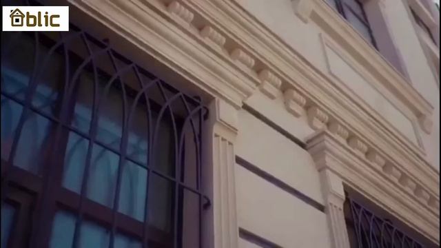 Облицовка фасадов домов, наши работы смотреть онлайн