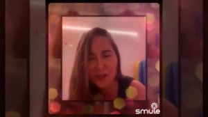 Ты меня никогда не забудешь..Nunca me olvidarás…